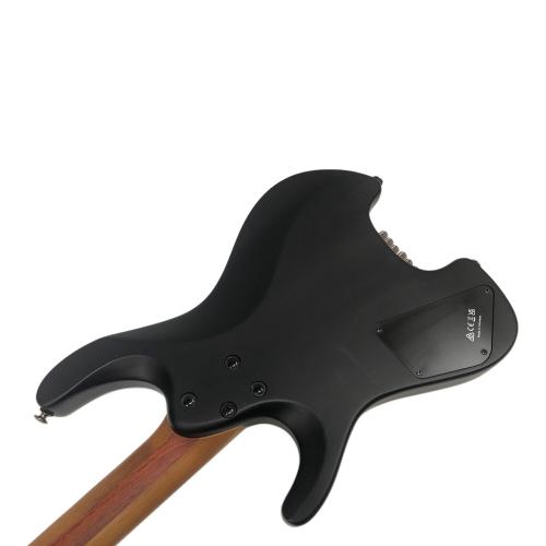 IBANEZ (アイバニーズ) エレキギター QX521P-01