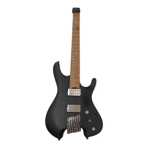 IBANEZ (アイバニーズ) エレキギター QX521P-01