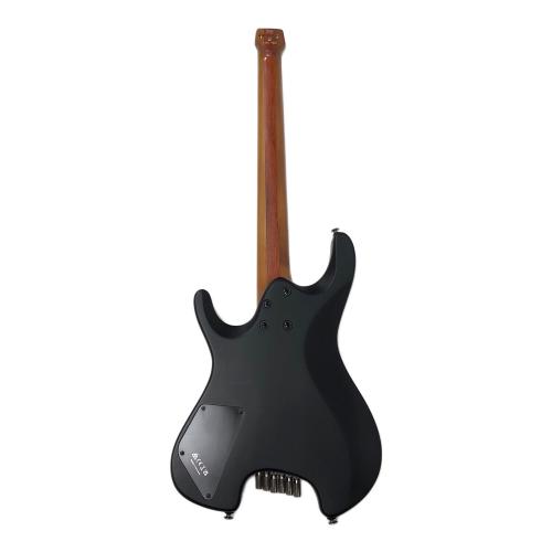 IBANEZ (アイバニーズ) エレキギター QX521P-01