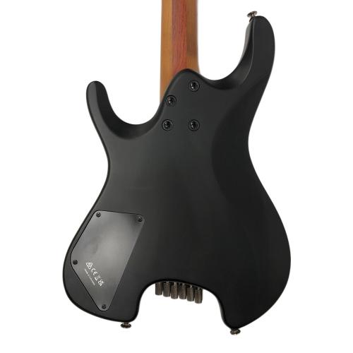 IBANEZ (アイバニーズ) エレキギター QX521P-01