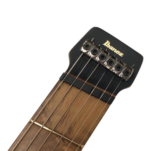 IBANEZ (アイバニーズ) エレキギター QX521P-01