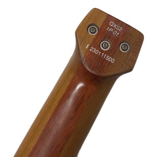 IBANEZ (アイバニーズ) エレキギター QX521P-01