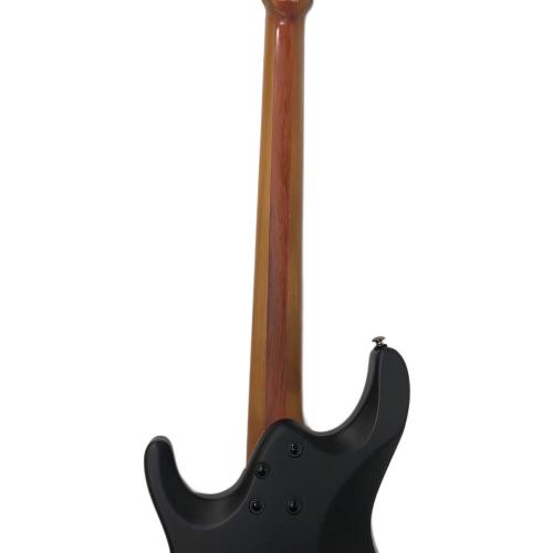 IBANEZ (アイバニーズ) エレキギター QX521P-01