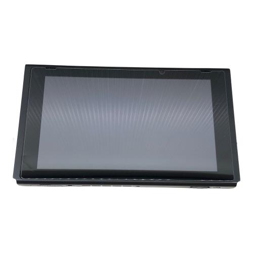 Nintendo (ニンテンドー) Nintendo Switch HAC-001 動作確認済み XAJ100005296568