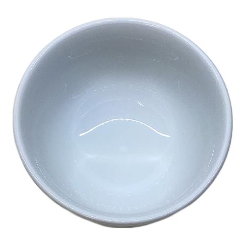 ROYAL COPENHAGEN (ロイヤル・コペンハーゲン) ペアカップ ▲ ブルーパルメッテ 2Pセット