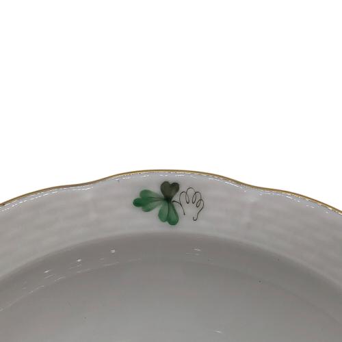 ☆新品未使用　ヘレンドペアボウル(ウィーンのばら) ウィーンの薔薇・シンプル オリエンタルボウルSペア | 商品詳細