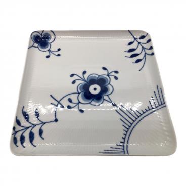 ROYAL LIMOGES (ロワヤルリモージュ) ディナープレート マリー