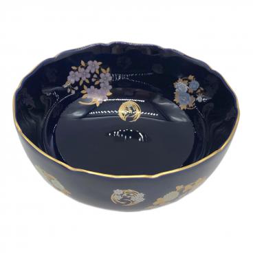 加藤利昌 器貝式 荒磯 刺身鉢 5 年代物 5皿セット｜トレファクONLINE