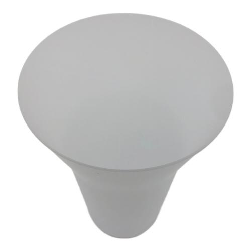 GK Design ペアグラス ▲ トランスペアレント・フロスト 2Pセット