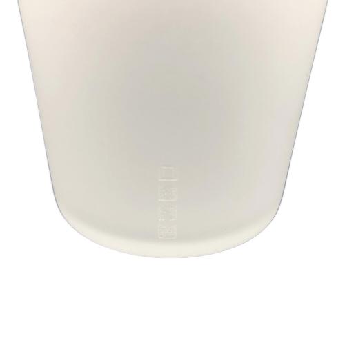 GK Design ペアグラス ▲ トランスペアレント・フロスト 2Pセット