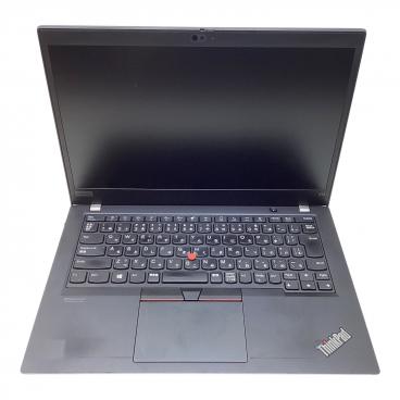 DELL (デル) Latitude 3420 14インチ Windows11 HOME Core i5 CPU:第11