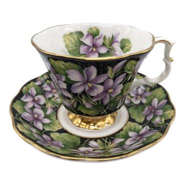 お値下げ✾ロイヤルアルバート✾【木馬】✾自宅保管品 お値下げ✾ロイヤルアルバート✾【木馬】✾自宅保管品