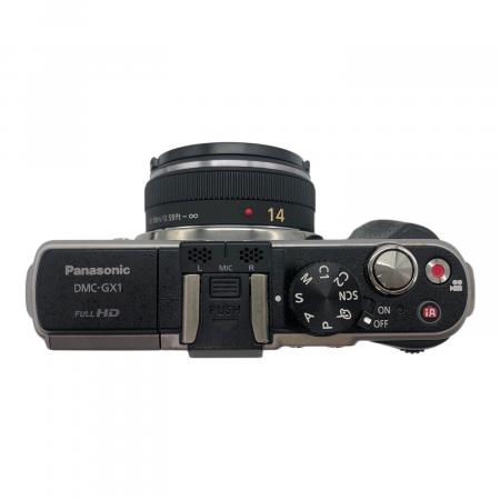 パナソニック 一眼レフ Panasonic(パナソニック)LUMIXのミラーレス一眼カメラ徹底解説。特徴や