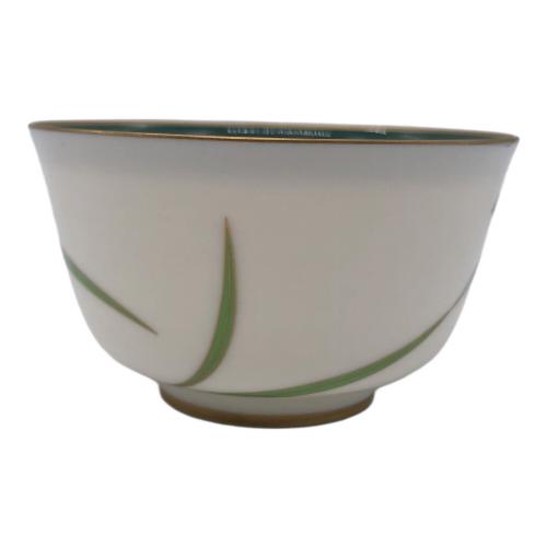 香蘭社 (コウランシャ) 湯呑み揃え 急須1・湯呑み5セット