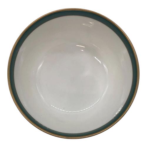 香蘭社 (コウランシャ) 湯呑み揃え 急須1・湯呑み5セット