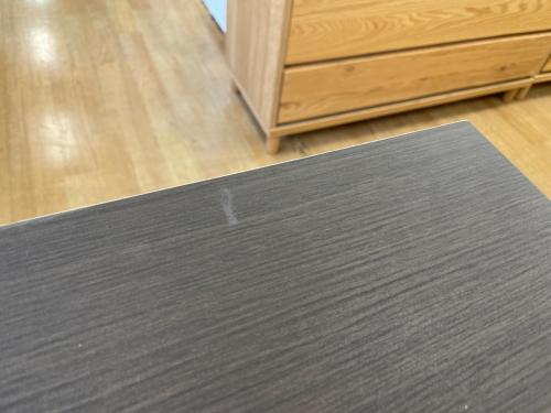 アルファタカバ ローチェスト 4段