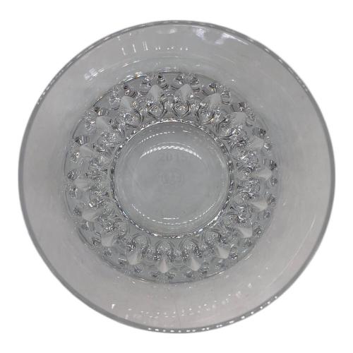 Baccarat (バカラ) ペアグラス 2014・2015刻印 SOGO 2Pセット