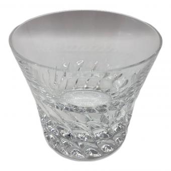 Baccarat (バカラ) ロックグラス 2016/箱付