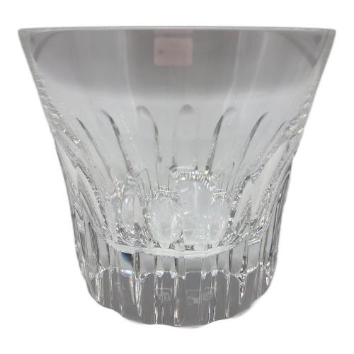Baccarat (バカラ) ロックグラス エトナ