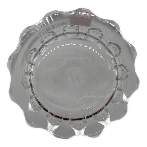 Baccarat (バカラ) ロックグラス エトナ