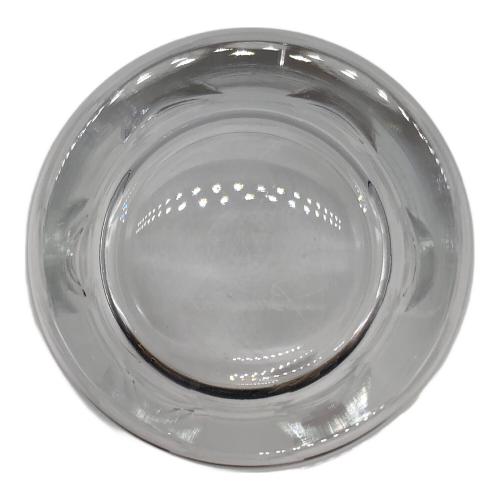 Baccarat (バカラ) ロックグラス ベルーガ