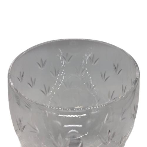 TIFFANY & Co. (ティファニー) ペアワイングラス 2Pセット