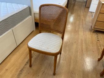 karimoku (カリモク) ダイニングチェアー