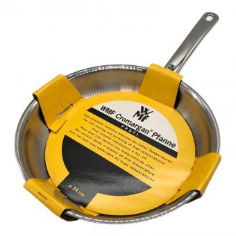 WMF (ヴェーエムエフ) フライパン SIZE 24cm
