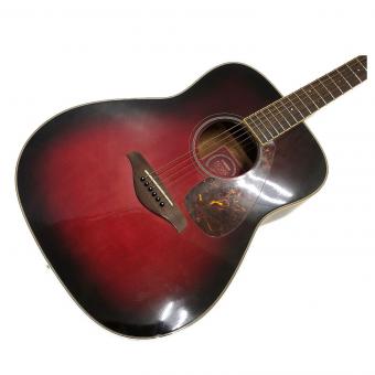 YAMAHA (ヤマハ) アコースティックギター FG720S FG SERIES