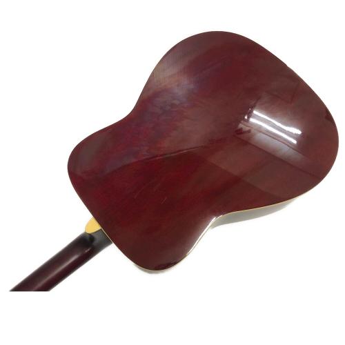 YAMAHA (ヤマハ) アコースティックギター FG720S FG SERIES