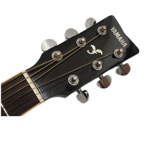 YAMAHA アコースティックギターFG720S
