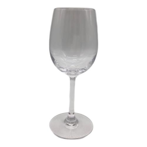 Stolzle Lausitz（シュトルツル・ラウジッツ） ワイングラス ▲ 2Pセット