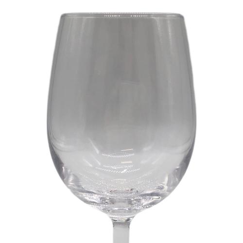 Stolzle Lausitz（シュトルツル・ラウジッツ） ワイングラス ▲ 2Pセット