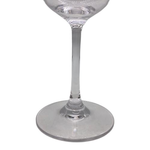 Stolzle Lausitz（シュトルツル・ラウジッツ） ワイングラス ▲ 2Pセット