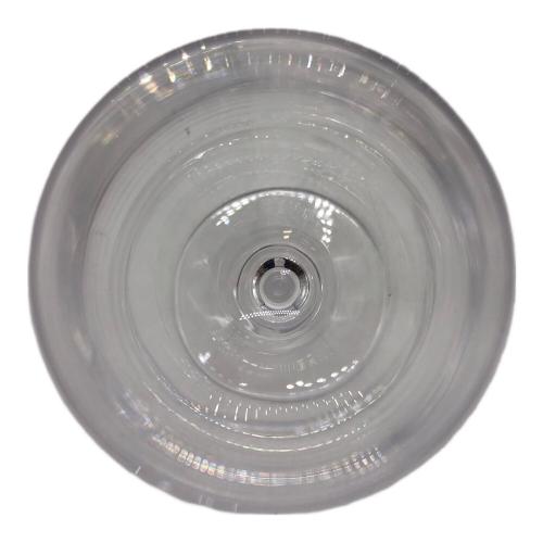 Stolzle Lausitz（シュトルツル・ラウジッツ） ワイングラス ▲ 2Pセット