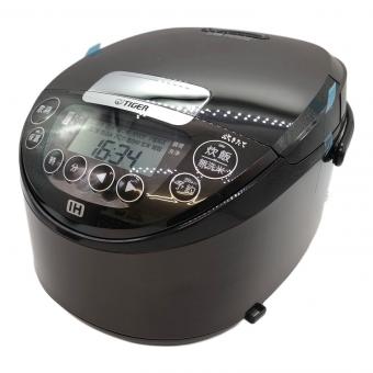 Tiger (タイガー) IH炊飯ジャー JPW-D100T