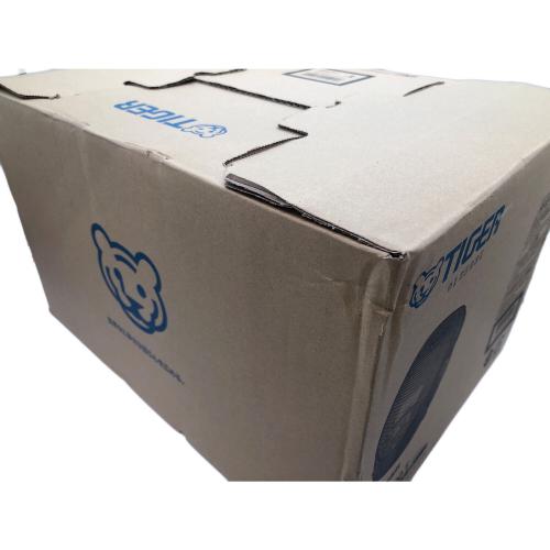 Tiger (タイガー) IH炊飯ジャー JPW-D100T