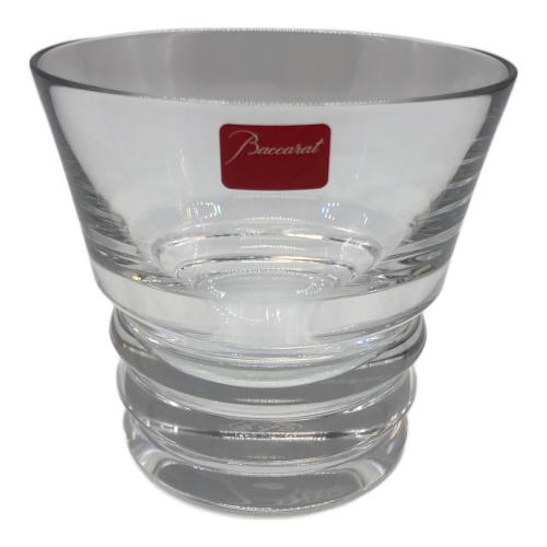 Baccarat (バカラ) ロックグラス ▲ ベガ