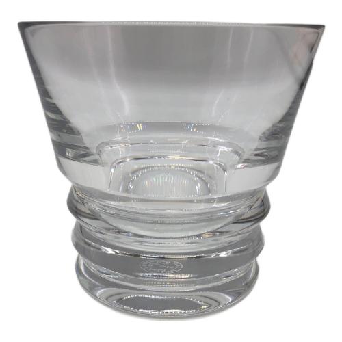 Baccarat (バカラ) ロックグラス ▲ ベガ