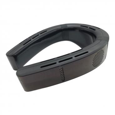 LE ment (ルメント) イオンケアドライヤー LM-ICD01｜トレファク