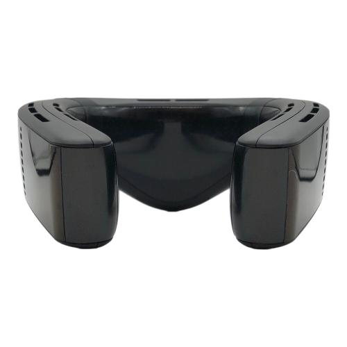 TORRAS (トーラス) COOLiFY Cyber 程度A(ほとんど使用感がありません)