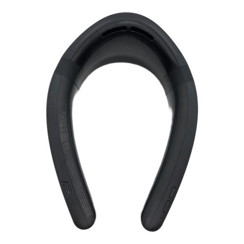 TORRAS (トーラス) COOLiFY Cyber 程度A(ほとんど使用感がありません)