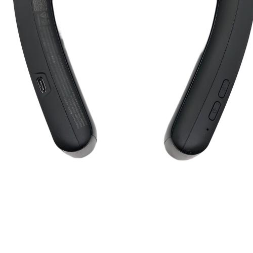 TORRAS (トーラス) COOLiFY Cyber 程度A(ほとんど使用感がありません)