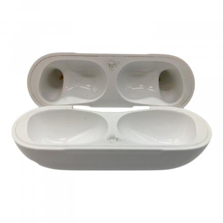Apple (アップル) イヤホン AirPods Pro2 ※右耳軸サビ欠け有り A2698