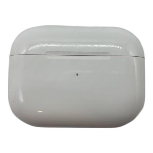 Apple (アップル) イヤホン AirPods Pro2 ※右耳軸サビ欠け有り A2698 USB-typeC 動作確認済み