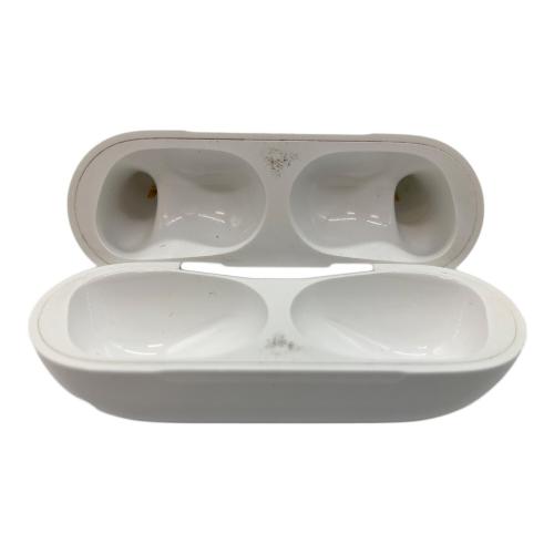 Apple (アップル) イヤホン AirPods Pro2 ※右耳軸サビ欠け有り A2698 USB-typeC 動作確認済み