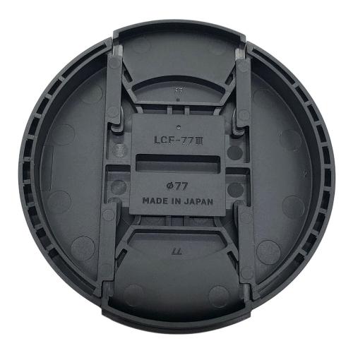 SIGMA (シグマ) ズームレンズ HSM APO EX SIGMA 70-200mm F:2.8 ニコンマウント 3002524