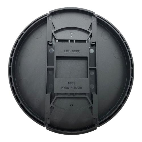 SIGMA (シグマ) ズームレンズ EX DG APO HSM 120-300mm F:2.8 1002596