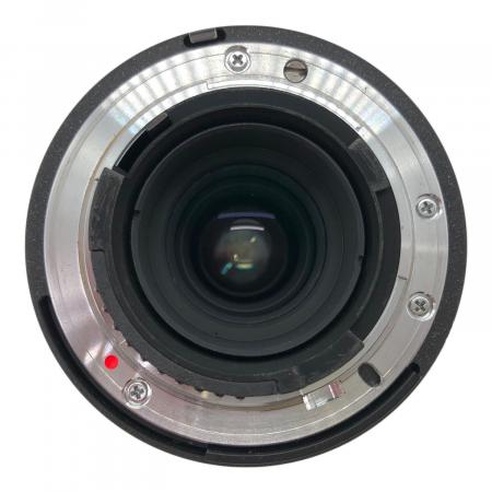 SIGMA (シグマ) APO TELE CONVERTER 2X EX 1003372｜トレファク