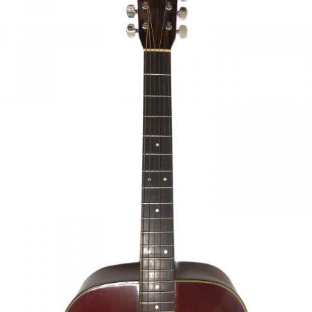 MORRIS (モーリス) アコースティックギター MD-502TS A5473674
